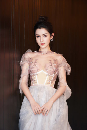 2153爱情数字代表什么意思