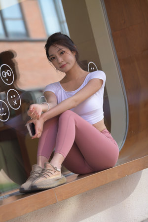 国内黄色精品国产