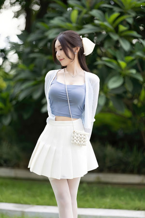 蜜桃视频在线成人网站观看入口