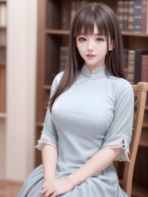 我把语文课代表做哭了