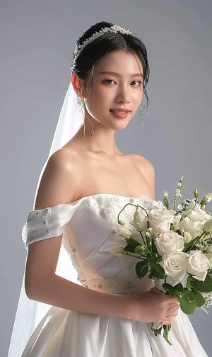 日韩一卡2卡3卡4卡