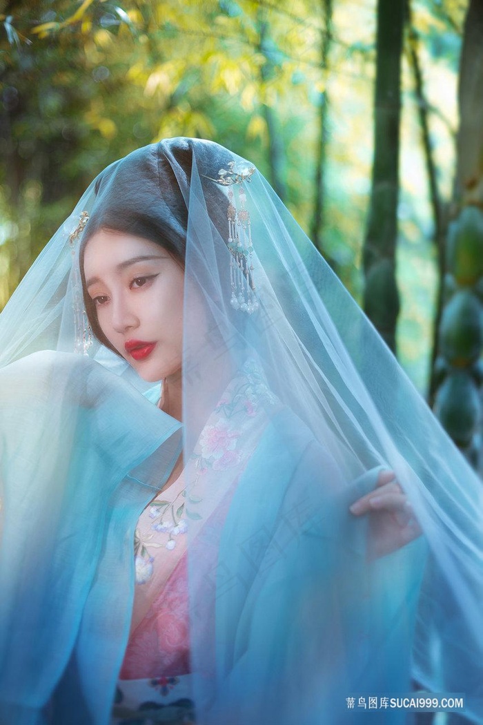 啊啊不要好大还爽app免费破解版