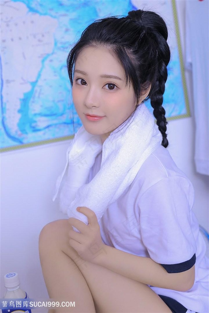 奇异博士2高清在线