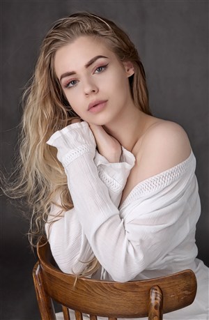 日本一道本高清av一区二区三区