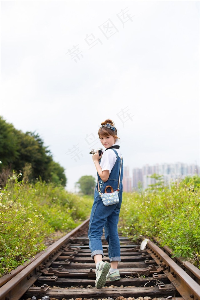 日本人与黑人做爰视频网站