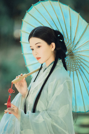 被拒绝的爱泰剧免费播放全集