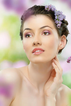 道琼斯期货实时指数