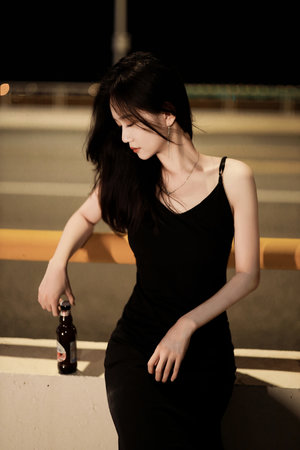 三级黄色录像带